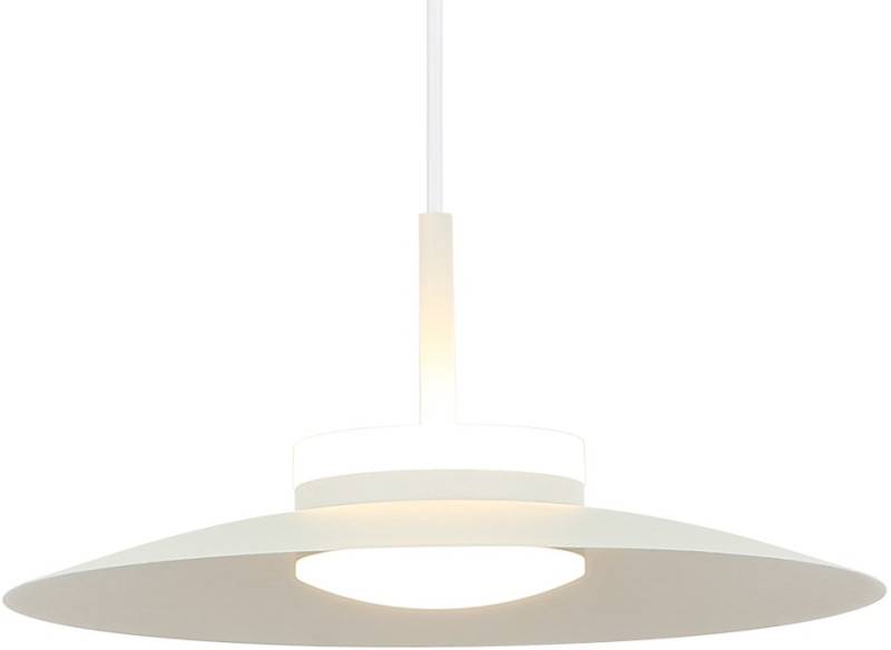 Подвесной светильник Stilfort 4044/01/02P