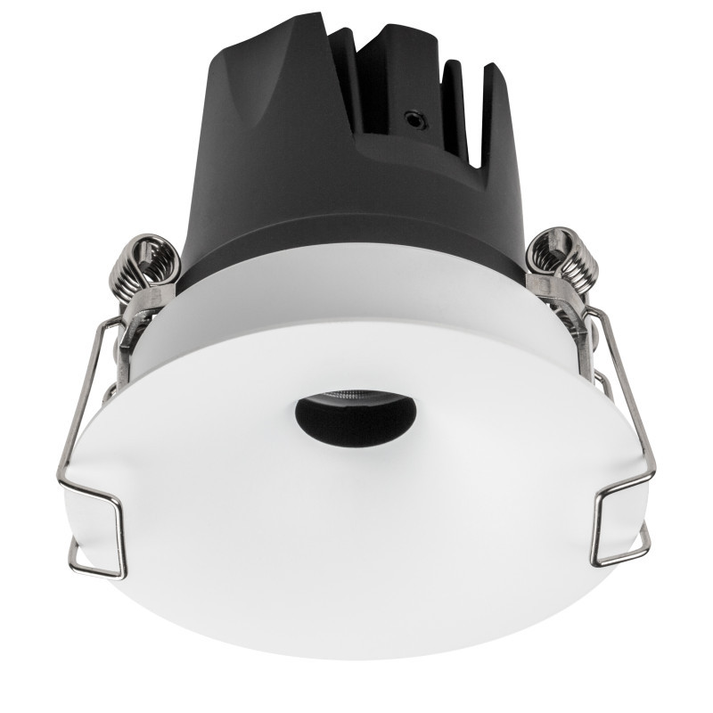 Встраиваемый светильник Lightstar 074246