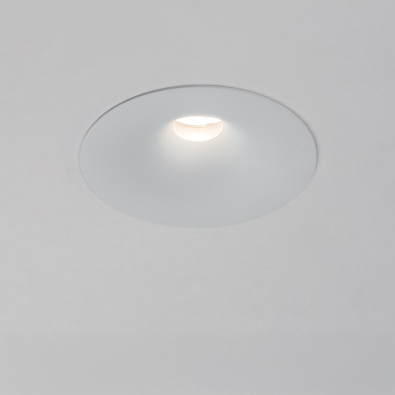 Встраиваемый светильник Lightstar 074246