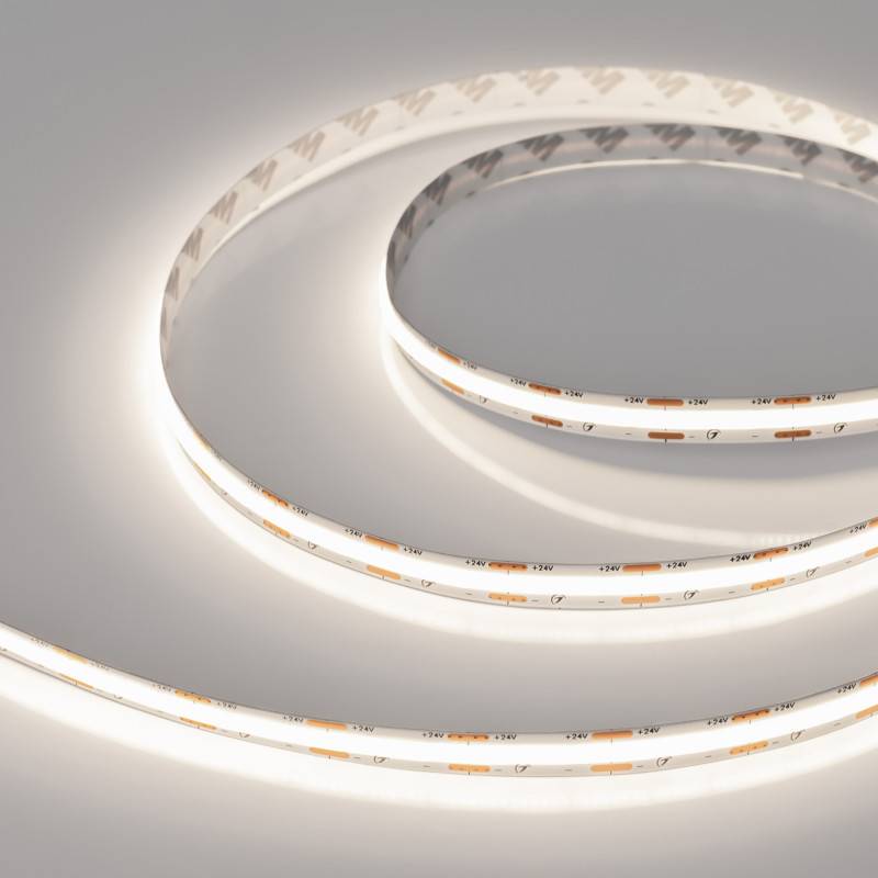 Лента Arlight 049059