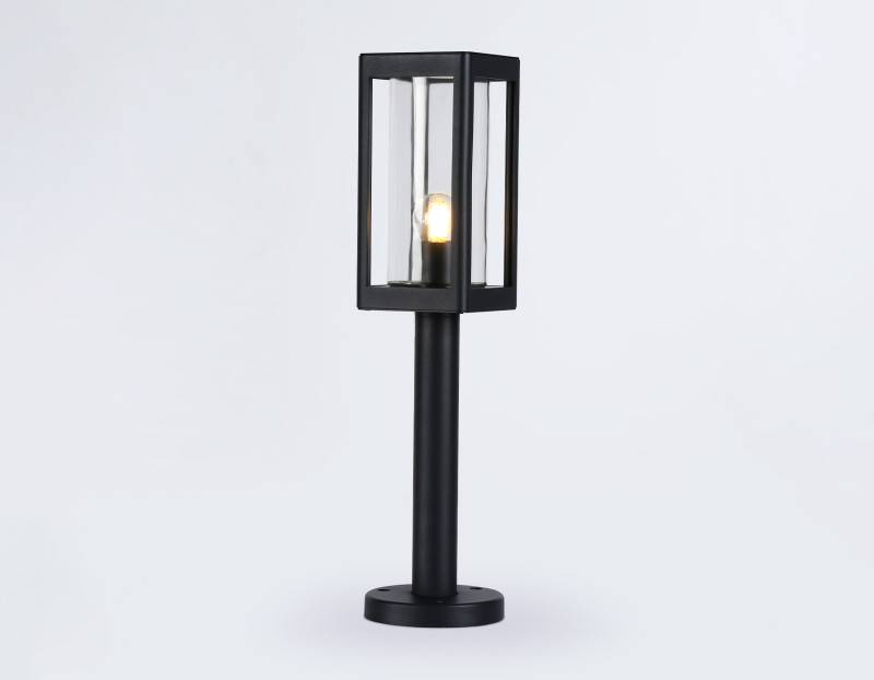 Садово-парковый светильник Ambrella Light ST2417