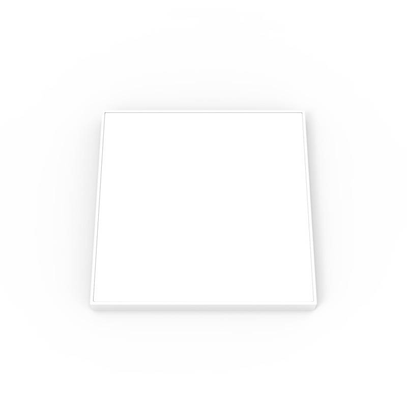 Офисный светильник Gauss G1-A0-00070-01G02-2003550