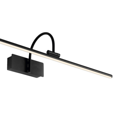 Светильник для картин Mantra 8916