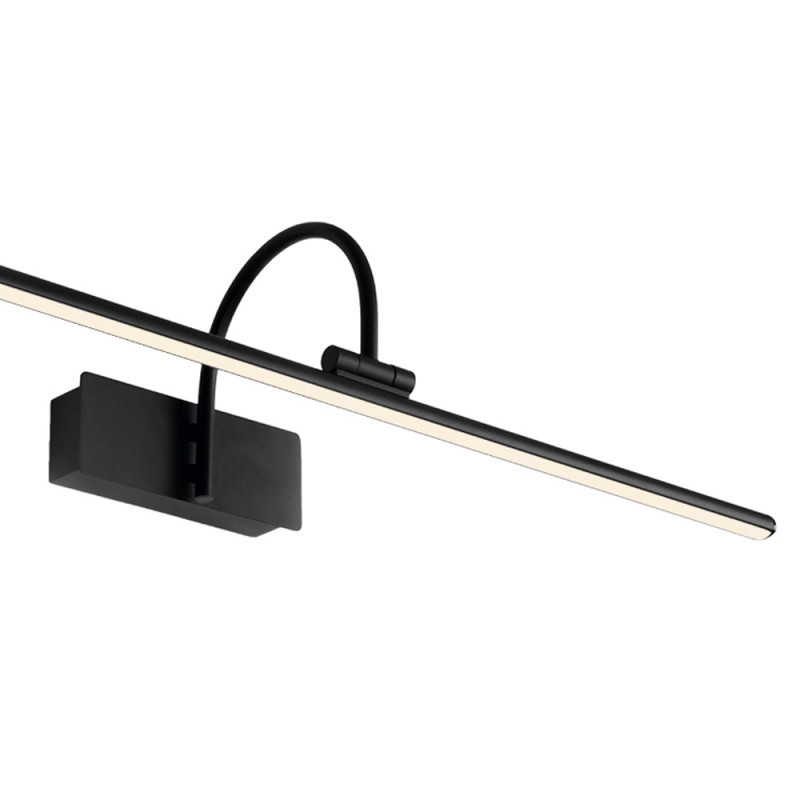 Светильник для картин Mantra 8916