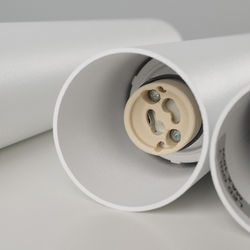 Светильник для картин Mantra 8916