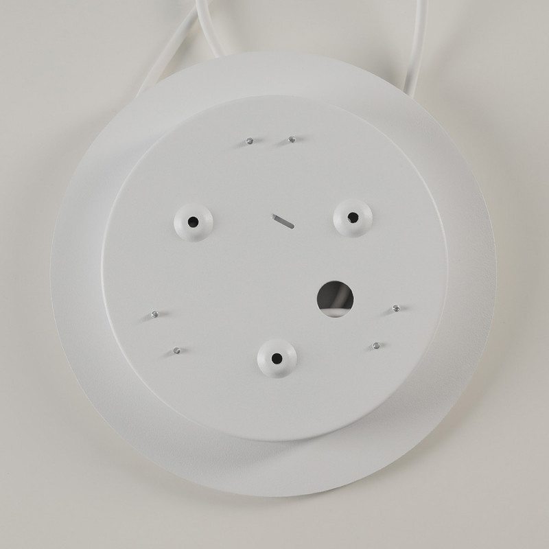 Светильник для картин Mantra 8916