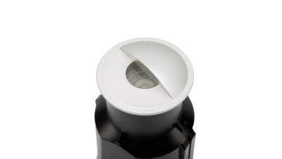 Садово-парковый светильник DesignLed DL-2070R5-5-WW