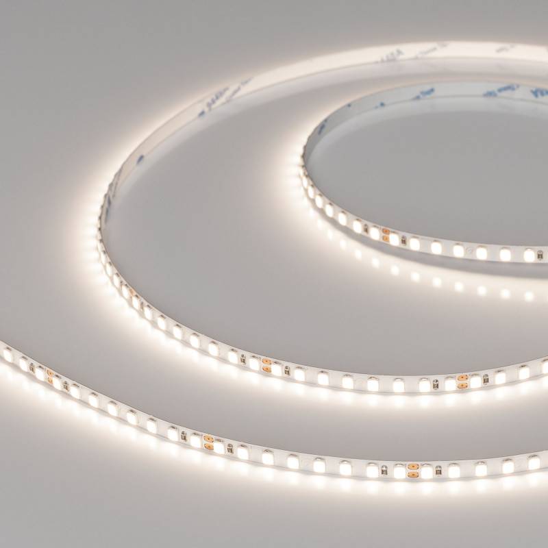 Лента Arlight 037812(1)