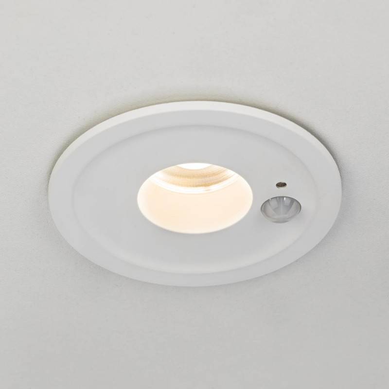 Встраиваемый светильник Citilux CLD00305S