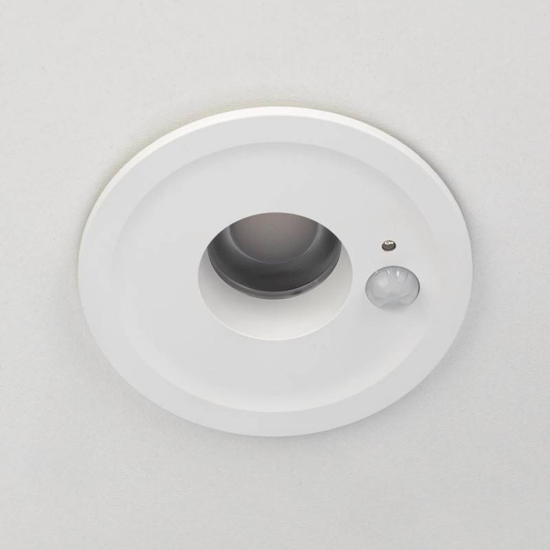 Встраиваемый светильник Citilux CLD00305S