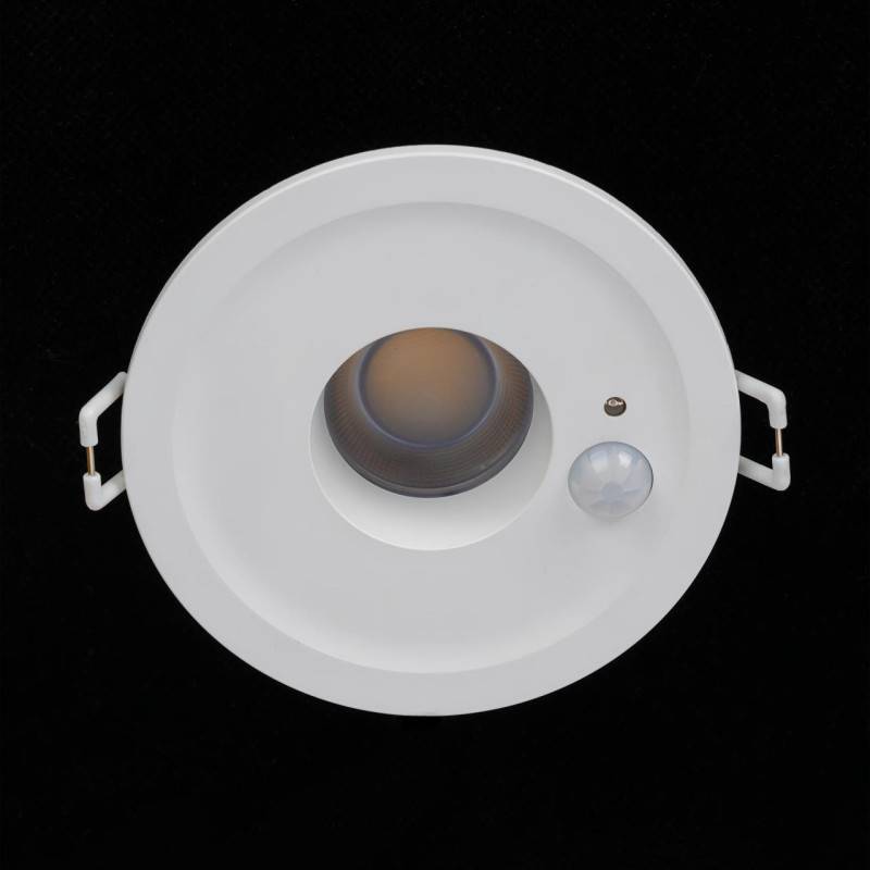 Встраиваемый светильник Citilux CLD00305S