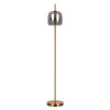 Торшер LOFT IT 10041F/A