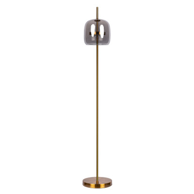 Торшер LOFT IT 10041F/A