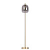 Торшер LOFT IT 10041F/A