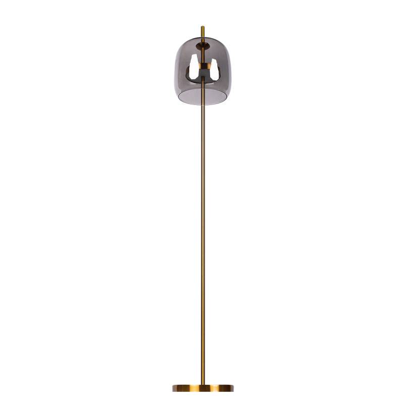 Торшер LOFT IT 10041F/A