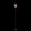 Торшер LOFT IT 10041F/A