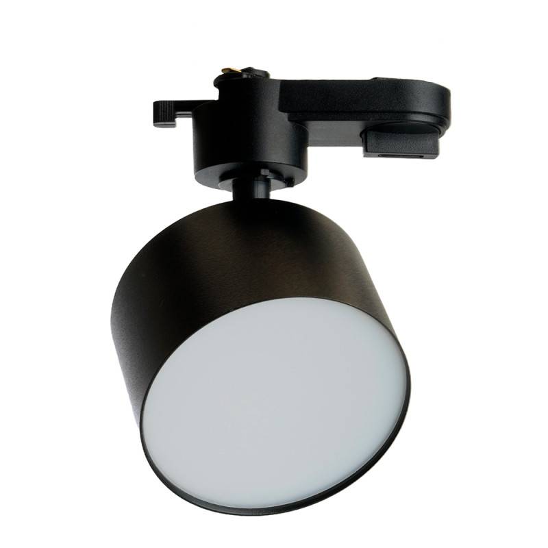 Светильник на шине Feron 51180