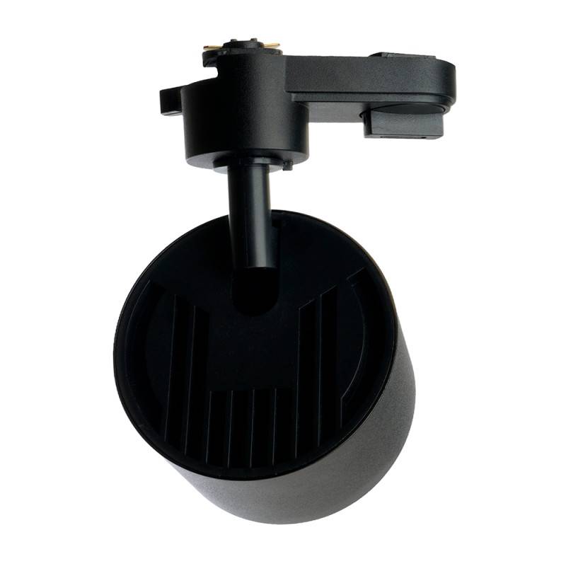 Светильник на шине Feron 51180