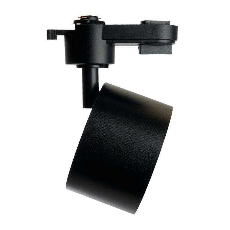 Светильник на шине Feron 51180