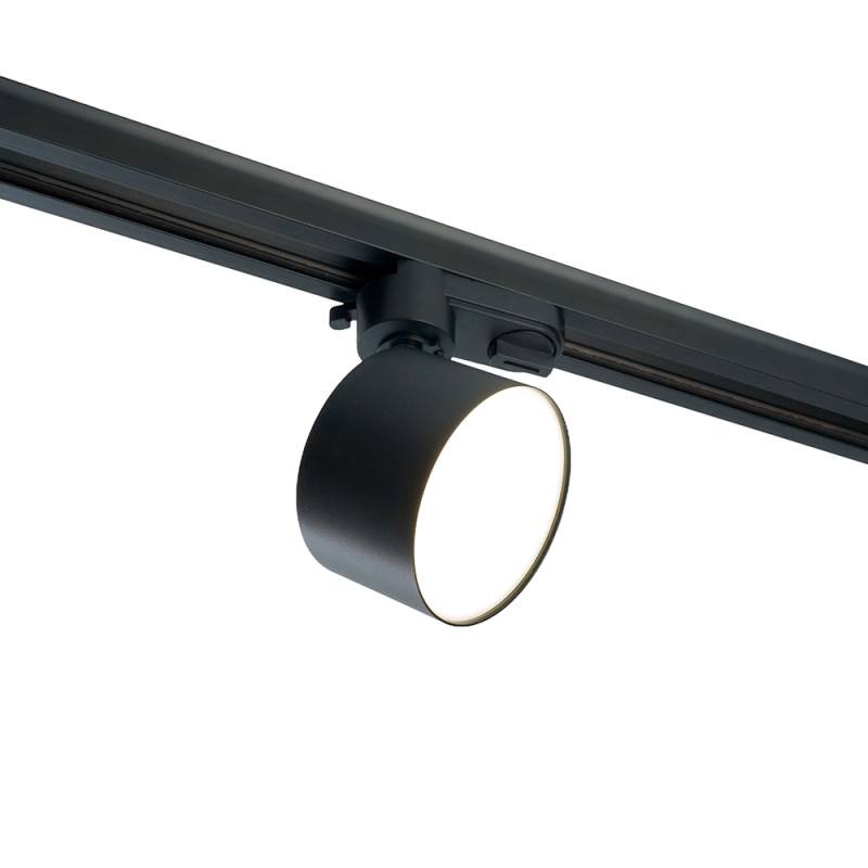 Светильник на шине Feron 51180