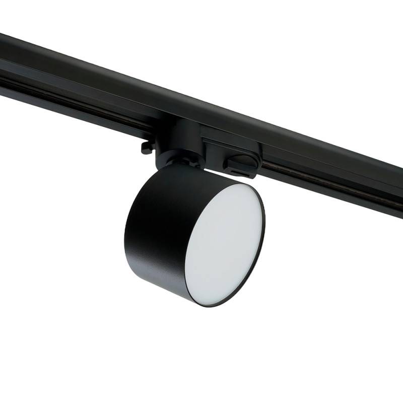 Светильник на шине Feron 51180