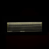 Светильник для ступеней Feron 51956