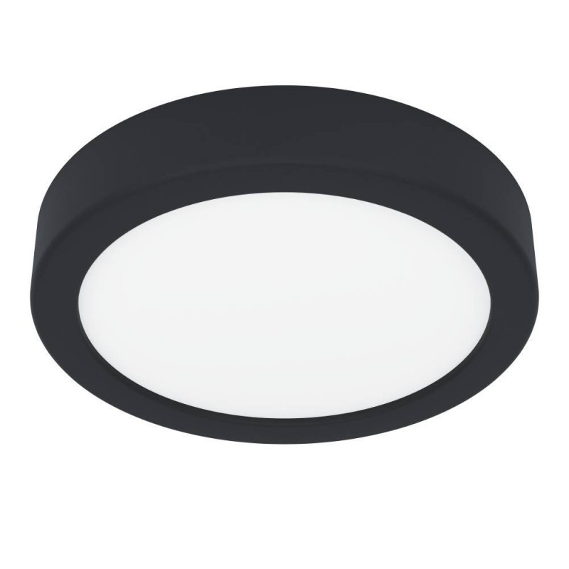 Накладной светильник EGLO 901324