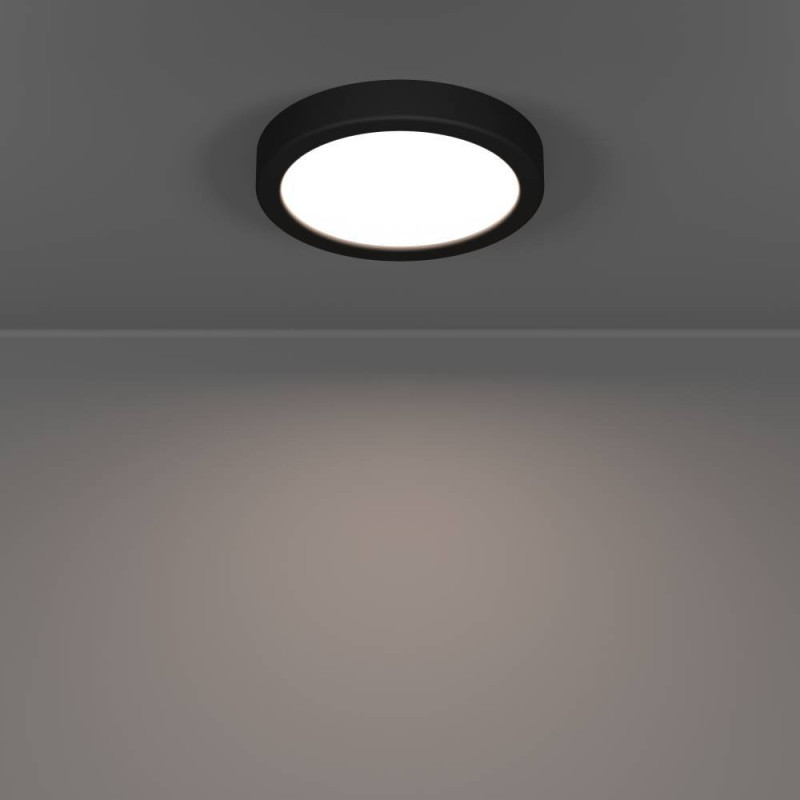 Накладной светильник EGLO 901324