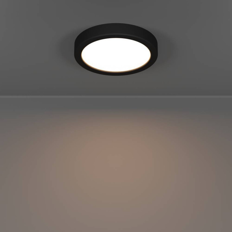 Накладной светильник EGLO 901324