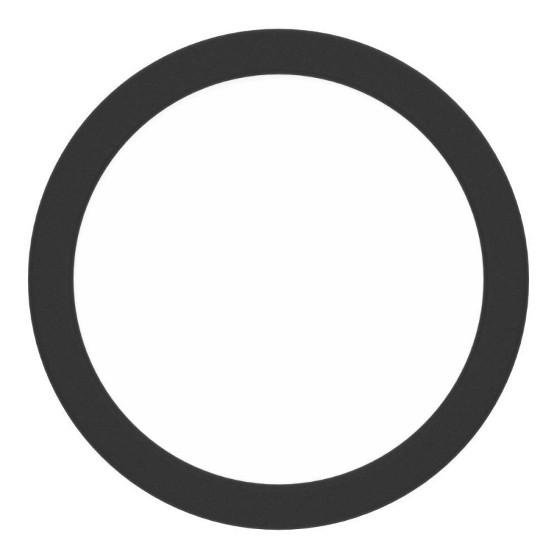 Накладной светильник EGLO 901324