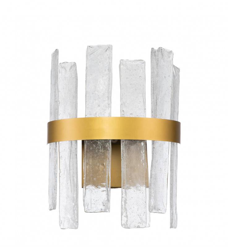 Бра Moderli V9001-WL