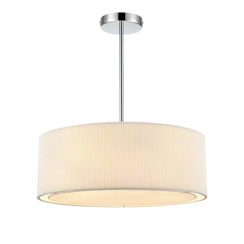 Люстра на штанге LUMION 8110/5