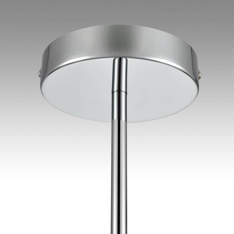 Люстра на штанге LUMION 8110/5