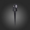 Грунтовый светильник ST-Luce SL098.405.01
