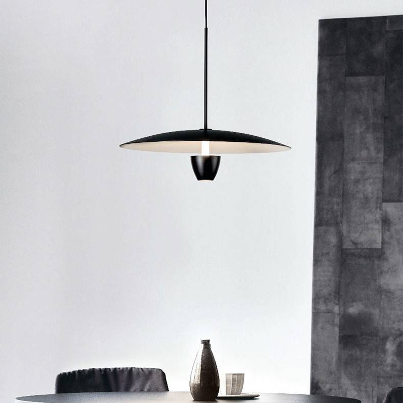 Подвесной светильник ImperiumLoft 219204-23