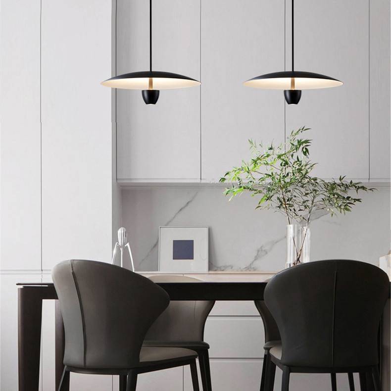 Подвесной светильник ImperiumLoft 219204-23