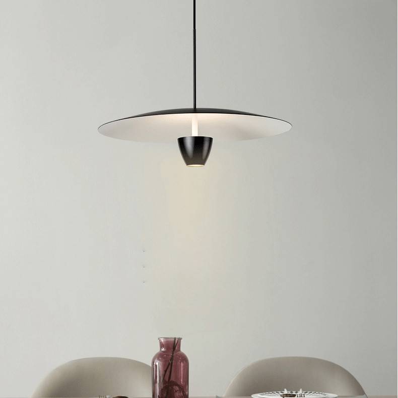 Подвесной светильник ImperiumLoft 219204-23