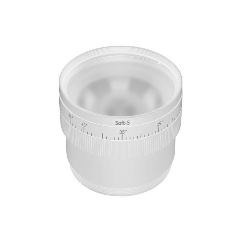 Кольцо Arlight 059713