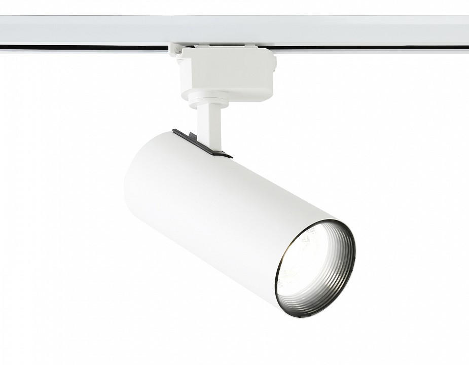 Светильник на штанге Ambrella GL GL5822