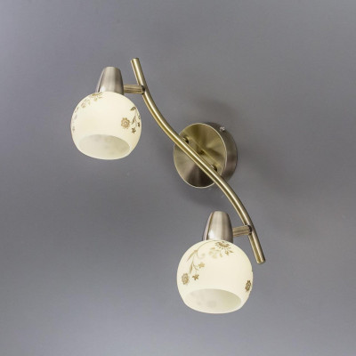 Спот Citilux CL520523