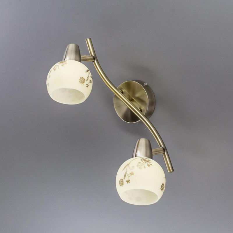 Спот Citilux CL520523