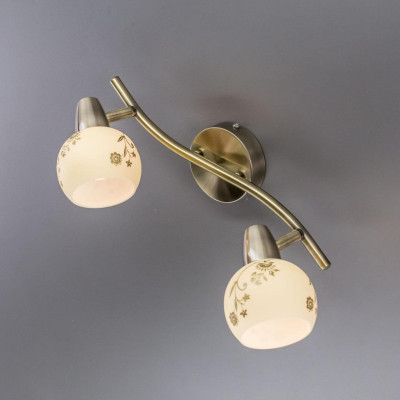 Спот Citilux CL520523