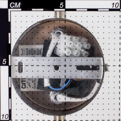 Спот Citilux CL520523