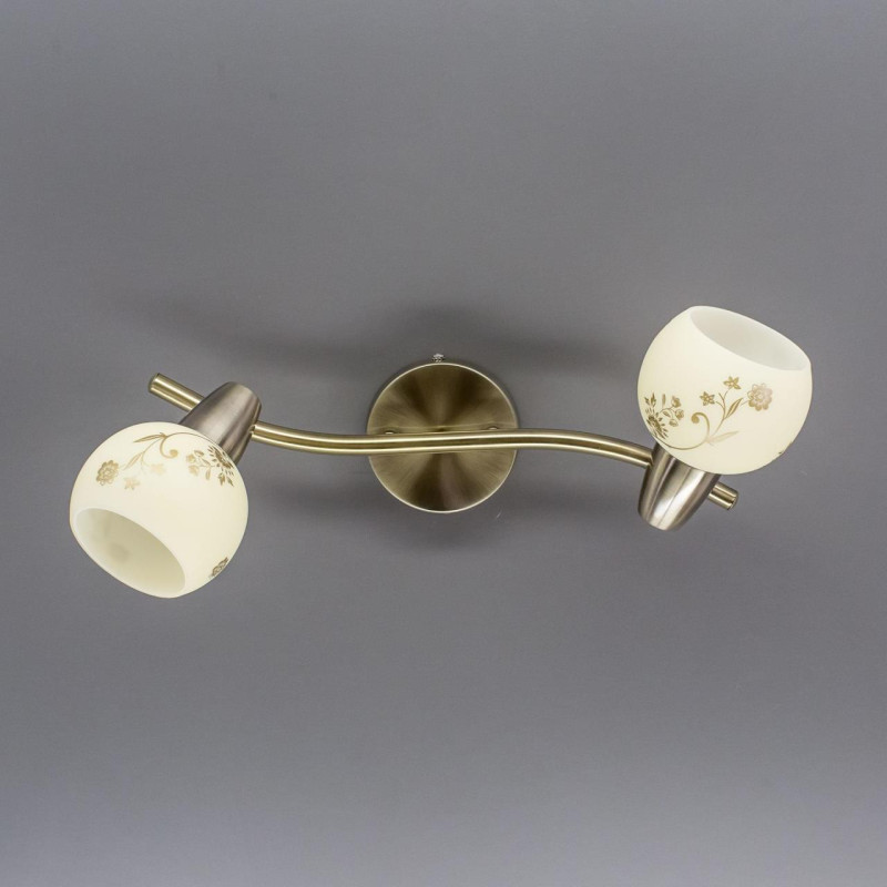 Спот Citilux CL520523