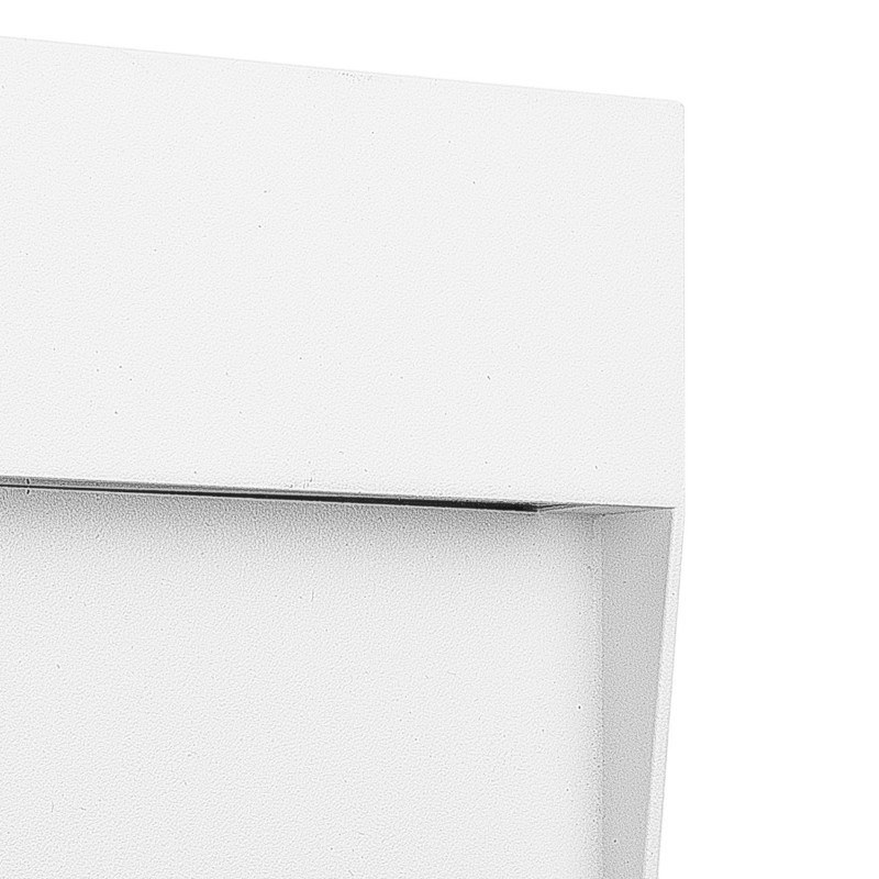 Светильник для ступеней Mantra 7012