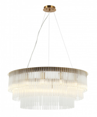 Каскадная люстра Stilfort 2132/03/12P