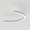 Офисный светильник Arlight 034017(2)