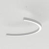 Офисный светильник Arlight 034017(2)