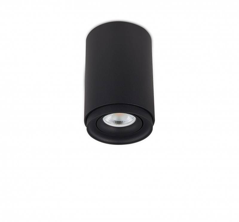 Накладной светильник Simple Story 2065-1CLB