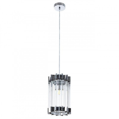 Подвесной светильник ARTE Lamp A1059SP-1CC